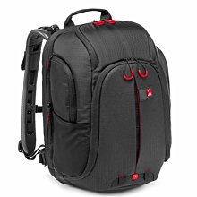 120 Pro-Mold PC3 Thick Baseball Trading Card Snap Tite Holders promold PC-3 歷史價格詳細信息