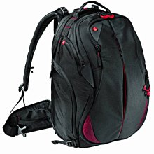 曼富圖 Manfrotto FAST 後背包 III (M)〔MB MA3-BP-FM〕雙肩攝影包 正成公司貨 歷史價格詳細信息