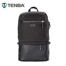 ◎相機專家◎ 背包客 BBK-M15S 微單相機包 加厚休閒相機包 磁扣式 側背包 防水防塵 適 小型相機 卡片相機 歷史價格詳細信息