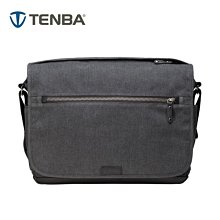 ◎相機專家◎ 背包客 BBK-M15S 微單相機包 加厚休閒相機包 磁扣式 側背包 防水防塵 適 小型相機 卡片相機 歷史價格詳細信息