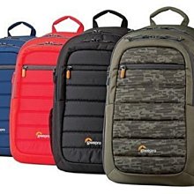 羅普 Lowepro L251R 百納快取保護袋 M 環保材質 GearUp Creator Box II 配件收納包 歷史價格詳細信息