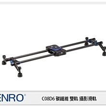 ☆閃新☆Benro 百諾 抗光害濾鏡 Master TrueNight Filter 150x150mm 歷史價格詳細信息