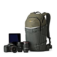 LOWEPRO 火箭旅行家 Flipside Trek BP250AW 專業相機包 (台閔公司貨) 歷史價格詳細信息