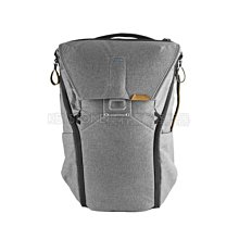 Design Peak 02: NIO ARCHITECTEN -9788996290421 歷史價格詳細信息