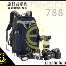 佛山拉手鎖  帶鎖不鏽鋼拉手鎖 辦公室配套玻璃趟門拉手鎖 歷史價格詳細信息