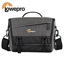 星際冒險王 正版 二手 DVD片 歷史價格詳細信息