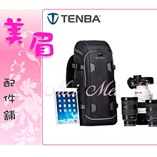 12l空觸屏智能空12l智能電烤箱電炸鍋 歷史價格詳細信息