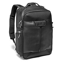 可刷卡免運費【HERAN禾聯】SCZS-111食品級304全不鏽鋼11人份電鍋 歷史價格詳細信息