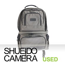 美品 日規 初代NDS DS 紅黑色主機(翻新副廠外殼) 歷史價格詳細信息