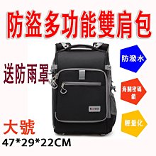 手提電腦包 防盜刷功能筆電包 公事包 適用聯想華為matebook蘋果戴爾15華碩14寸女筆記本15.6吋韓版時尚 歷史價格詳細信息