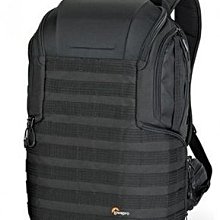 TACTIX  雙面透明收納盒(小巧易收) TX-0042 歷史價格詳細信息