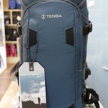 【日產旗艦】Tenba 天霸 636-205 Tenba Heavy Bag 20 10x10“ 沙包袋 負重袋 載重袋 歷史價格詳細信息