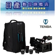 【日產旗艦】Tenba 天霸 636-205 Tenba Heavy Bag 20 10x10“ 沙包袋 負重袋 載重袋 歷史價格詳細信息
