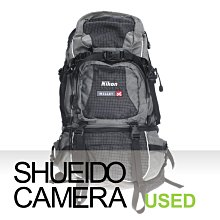 MILLET 男 X-RUSH GTX 耐磨防水野跑鞋 胭脂紅 MIG18960335 歷史價格詳細信息