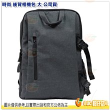 80公斤內可☆有加大尺碼☆高質感線條塑身款吊帶馬甲不含襪☆蜜月假期【BK-44】 歷史價格詳細信息