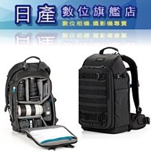 【日產旗艦】Tenba 天霸 636-205 Tenba Heavy Bag 20 10x10“ 沙包袋 負重袋 載重袋 歷史價格詳細信息