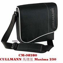CULLMANN 德國 酷瑪 CB2.7 迷你兩用桌上型腳架(共三色) 歷史價格詳細信息