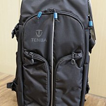 【日產旗艦】天霸 Tenba Solstice 10L 636-423 636-424 極至 相機肩背包 側背包 斜背包 歷史價格詳細信息