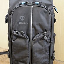 【日產旗艦】天霸 Tenba Solstice 10L 636-423 636-424 極至 相機肩背包 側背包 斜背包 歷史價格詳細信息