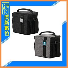 ☆閃新☆Tenba Skyline V2 Shoulder Bag 10 單肩 背包 相機包(公司貨) 歷史價格詳細信息