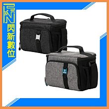 ☆閃新☆Tenba Skyline V2 Shoulder Bag 10 單肩 背包 相機包(公司貨) 歷史價格詳細信息