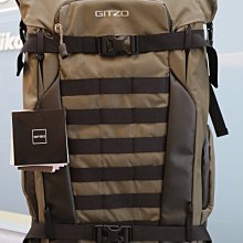 Gitzo 背帶 百週年紀念版相機背帶 GCB100NS 歷史價格詳細信息