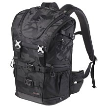 HAKUBA QUICK SHOE III S快拆板組HQS3-S 歷史價格詳細信息