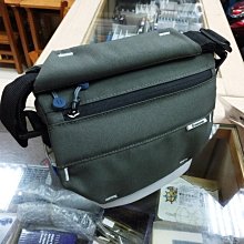 【華揚數位】【現貨】☆全新 Vanguard 精嘉 新影者 二代 BIIN II 8H 單肩相機包 黑、紅色 公司貨 歷史價格詳細信息