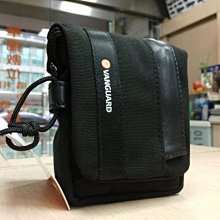 【華揚數位】【現貨】☆全新 Vanguard 精嘉 新影者 二代 BIIN II 8H 單肩相機包 黑、紅色 公司貨 歷史價格詳細信息