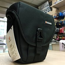 【華揚數位】【現貨】☆全新 Vanguard 精嘉 新影者 二代 BIIN II 8H 單肩相機包 黑、紅色 公司貨 歷史價格詳細信息