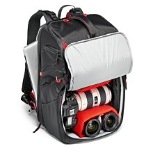 【華揚數位】☆全新 MANFROTTO 曼富圖200PL 長方形快拆板 200PL-14相同 190D ☆ 歷史價格詳細信息