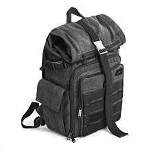 【華揚數位】☆全新 Matin Adventure Rolltop 270冒險家羅德包 後背包 攝影包 相機包 黑、綠色 歷史價格詳細信息