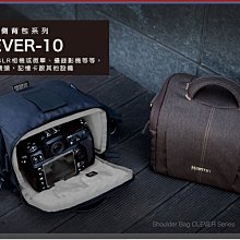 MATIN 10吋遙控環形燈YR600M 歷史價格詳細信息