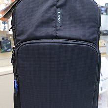 【BENRO百諾】銳步 雙肩攝影背包 Reebok 200N (黑/灰/藍/橘/綠/紅)  公司貨 歷史價格詳細信息