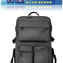 【福利品】(MALIN+GOETZ) 玫瑰香氛蠟燭 260G 歷史價格詳細信息