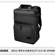 ☆閃新☆HAKUBA LUFTDESIGN URBAN LIGHT02天行者側背包M(公司貨) 歷史價格詳細信息