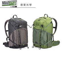 台南國寶南都寶塔113年歲末法會114年1月25號原天都寶塔客廉售天都骨灰位夫妻家族牌位撿骨骨灰罐16800全省塔位買賣 歷史價格詳細信息