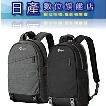 150單相400v變200v電源變壓器munome布目nesb150ae42-00 歷史價格詳細信息