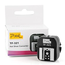 品色A200智能人臉跟拍神器拍攝視頻360度旋轉跟拍自動追蹤自拍杆 歷史價格詳細信息