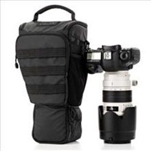 二手 Tenda(騰達)C60+夜視高清無線監視器(上電有反應但功能未測試當帳零件機單機無配件 歷史價格詳細信息