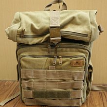 【日產旗艦】德國 B+W F-Pro ND110 減光鏡 40.5mm 46mm ND1000 減十格 捷新公司貨 歷史價格詳細信息