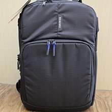 【BENRO百諾】銳步 雙肩攝影背包 Reebok 200N (黑/灰/藍/橘/綠/紅)  公司貨 歷史價格詳細信息