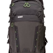 曼德士 MindShift BackLight 逆光 26L Photo Daypack 大地灰 歷史價格詳細信息