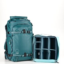 Shimoda Action X30 v2 二代超級行動背包／附520-213中型無反核心內袋 雨套 歷史價格詳細信息