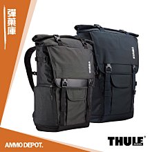【AMMO彈藥庫】 GOPRO HERO7 HERO6 HERO5 主機 鏡頭蓋  保護蓋 #DFG-L006 歷史價格詳細信息