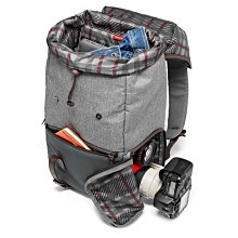 MANFROTTO 溫莎系列雙肩後背包 MBLF-WN-BP 歷史價格詳細信息