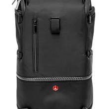 曼富圖 Manfrotto FAST 後背包 III (M)〔MB MA3-BP-FM〕雙肩攝影包 正成公司貨 歷史價格詳細信息