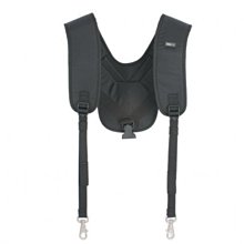 半價Oppo Reno7 5G 手機殼硬質 TPU 矽膠保險槓防震手機殼  Reno 7 5G 外殼蓋 歷史價格詳細信息