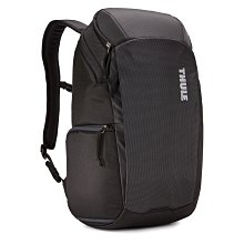 THULE ENROUTE 輕便筆電後背包 軍綠 TEBP-315 歷史價格詳細信息