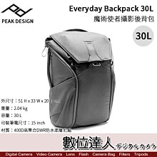 30L雙行星真空攪拌機粉體膏體液體混合機砂漿攪拌機防爆不鏽鋼 歷史價格詳細信息